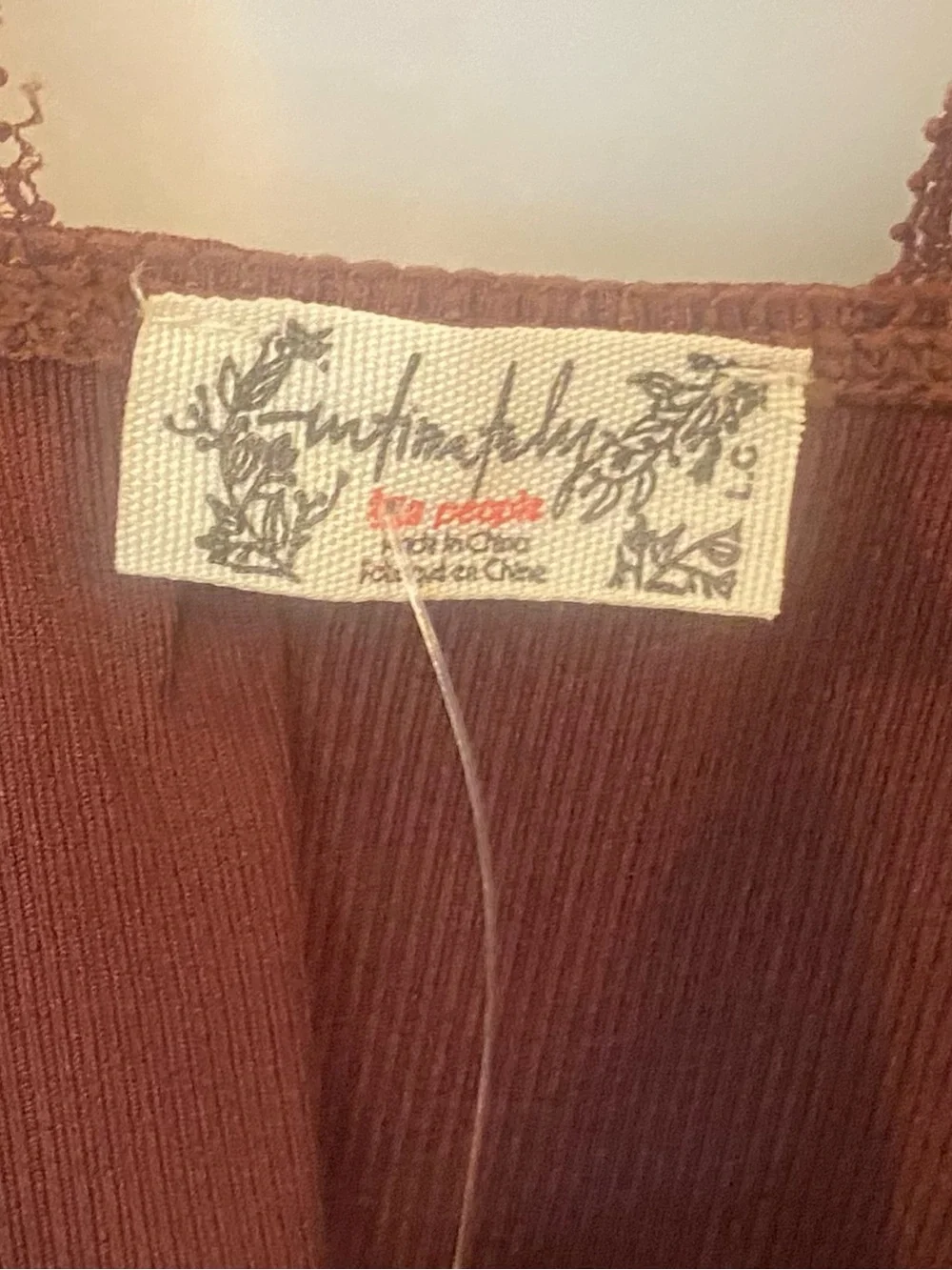 Free People nwt free
